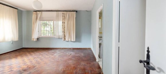 Casa T5 em Cadiz, Spain N.º 148708 38