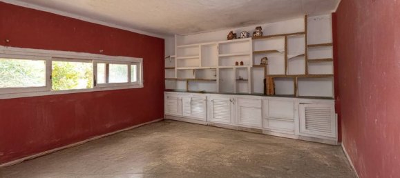 Casa T5 em Cadiz, Spain N.º 148708 71