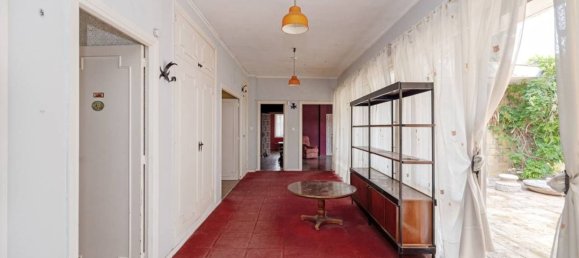 Casa T5 em Cadiz, Spain N.º 148708 25