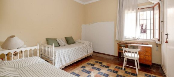 Casa T5 em Cadiz, Spain N.º 148708 36