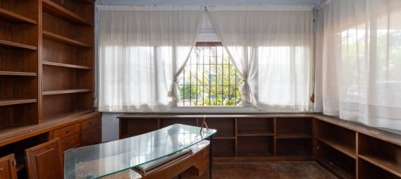 Casa T5 em Cadiz, Spain N.º 148708 9