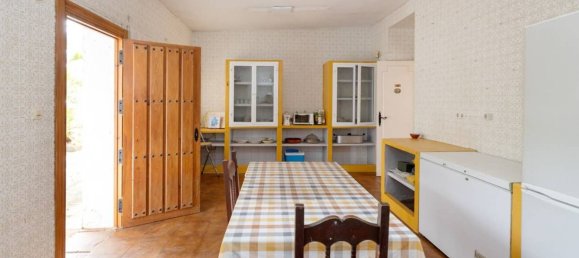 Casa T5 em Cadiz, Spain N.º 148708 48