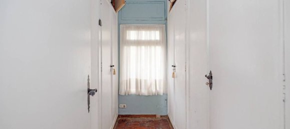 Casa T5 em Cadiz, Spain N.º 148708 42