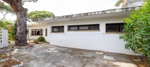 Casa T5 em Cadiz, Spain N.º 148708 77