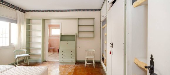 Casa T5 em Cadiz, Spain N.º 148708 26