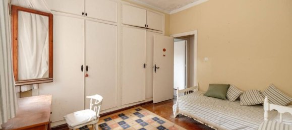 Casa T5 em Cadiz, Spain N.º 148708 37