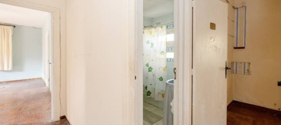 Casa T5 em Cadiz, Spain N.º 148708 34