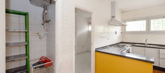 Casa T5 em Cadiz, Spain N.º 148708 51