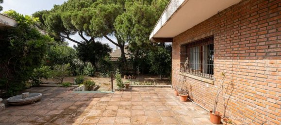 Casa T5 em Cadiz, Spain N.º 148708 59