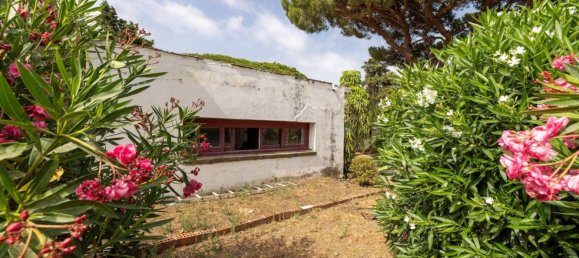 Casa T5 em Cadiz, Spain N.º 148708 72