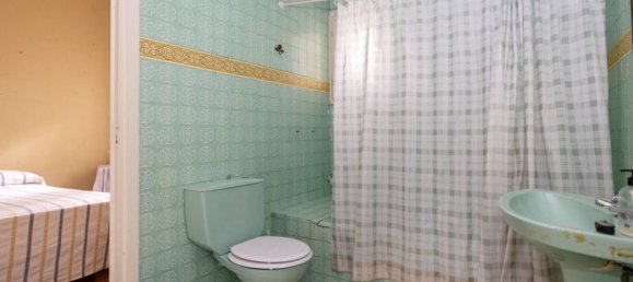 Casa T5 em Cadiz, Spain N.º 148708 12