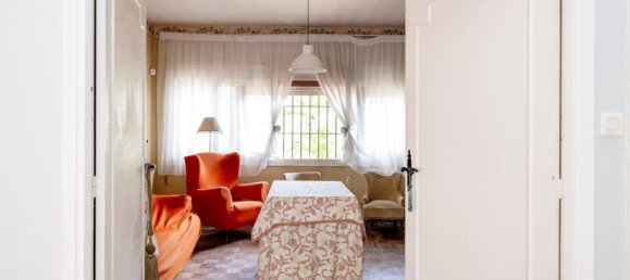 Casa T5 em Cadiz, Spain N.º 148708 23