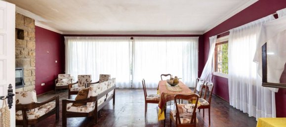 Casa T5 em Cadiz, Spain N.º 148708 19