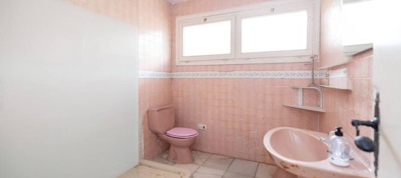 Casa T5 em Cadiz, Spain N.º 148708 29