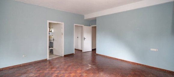 Casa T5 em Cadiz, Spain N.º 148708 39