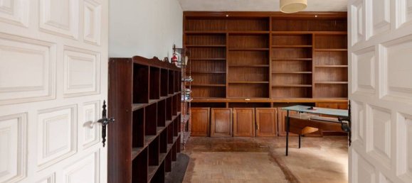 Casa T5 em Cadiz, Spain N.º 148708 6