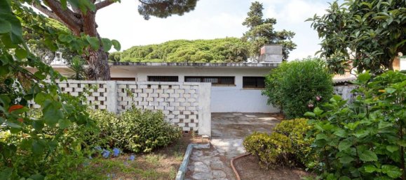 Casa T5 em Cadiz, Spain N.º 148708 79