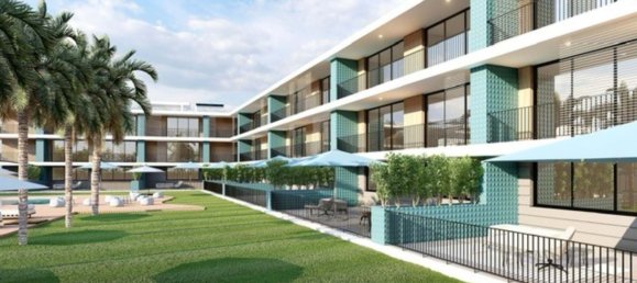 3485m² Land in Quelfes, Portugal No. 104825 7