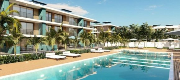 3485m² Land in Quelfes, Portugal No. 104825 5