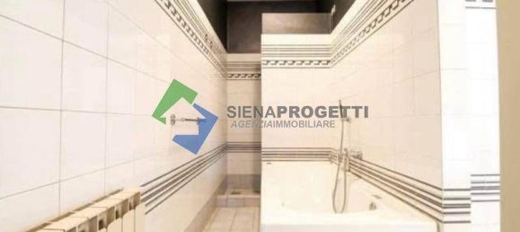Apartamento de 3 dormitorios en Siena, Italy No. 60673 17