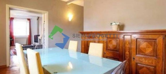 Apartamento de 3 dormitorios en Siena, Italy No. 60673 7