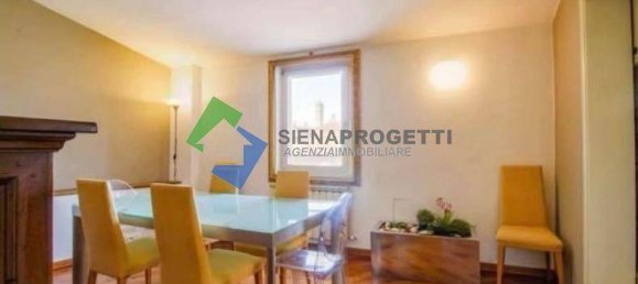 Apartamento de 3 dormitorios en Siena, Italy No. 60673 9