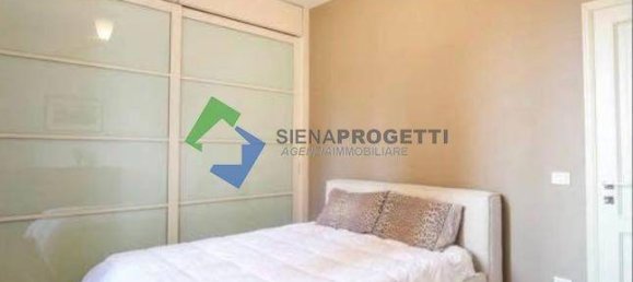 Apartamento de 3 dormitorios en Siena, Italy No. 60673 15