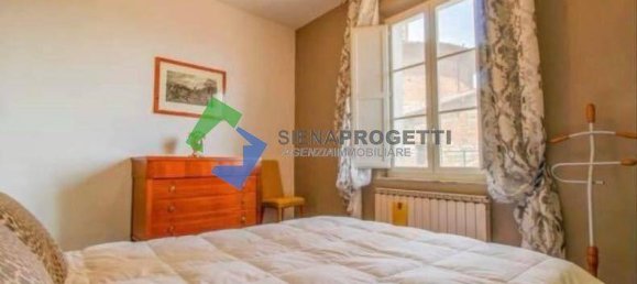 Apartamento de 3 dormitorios en Siena, Italy No. 60673 14