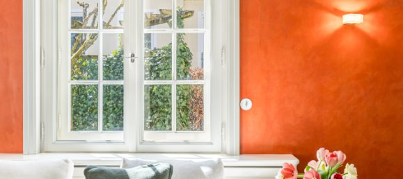 9 rooms Villa in Munich, Germany No. 220700 17