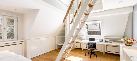 9 rooms Villa in Munich, Germany No. 220700 18