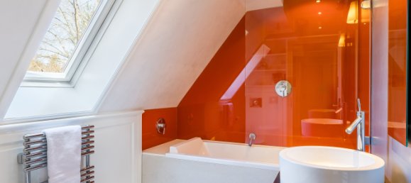 9 rooms Villa in Munich, Germany No. 220700 19