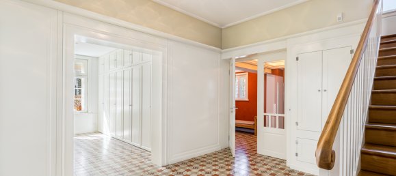 9 rooms Villa in Munich, Germany No. 220700 11