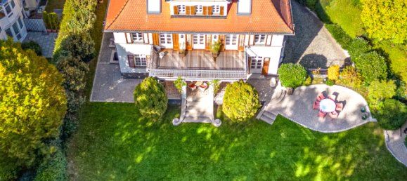 9 rooms Villa in Munich, Germany No. 220700 20