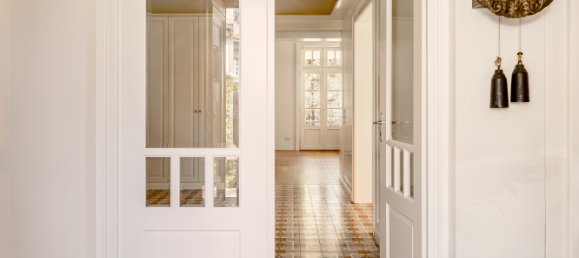 9 rooms Villa in Munich, Germany No. 220700 10