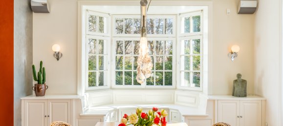 9 rooms Villa in Munich, Germany No. 220700 9