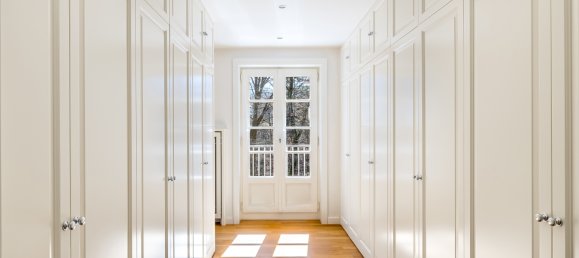 9 rooms Villa in Munich, Germany No. 220700 13