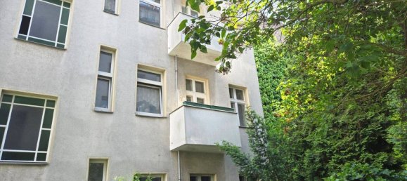 Apartamento T1 em Wilhelmstadt, Germany N.º 316645 2