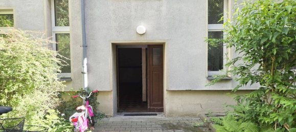 Apartamento T1 em Wilhelmstadt, Germany N.º 316645 3