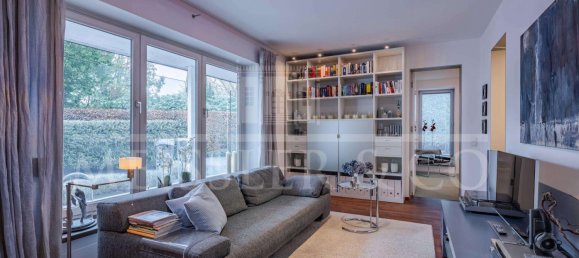 Bungalow T3 em Altona, Germany N.º 18762 6