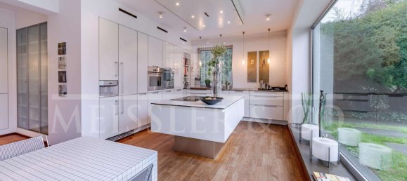 Bungalow T3 em Altona, Germany N.º 18762 5