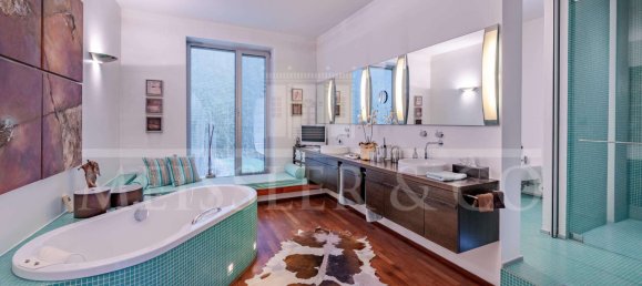 Bungalow T3 em Altona, Germany N.º 18762 8