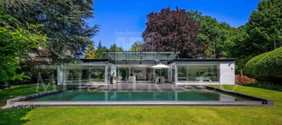 Bungalow T3 em Altona, Germany N.º 18762 11