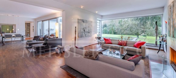 Bungalow T3 em Altona, Germany N.º 18762 4