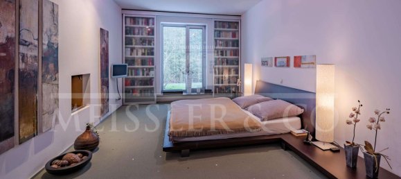 Bungalow T3 em Altona, Germany N.º 18762 7