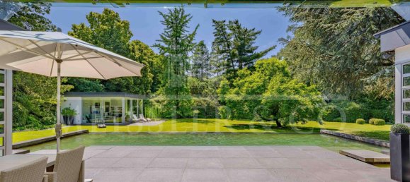 Bungalow T3 em Altona, Germany N.º 18762 9