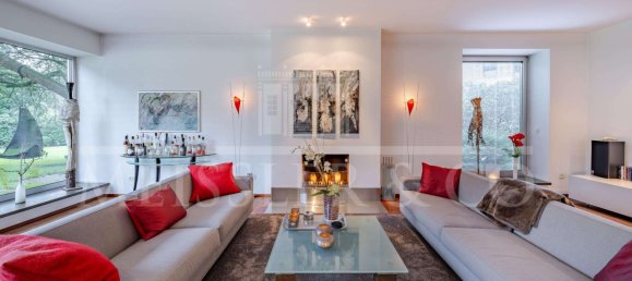 Bungalow T3 em Altona, Germany N.º 18762 3