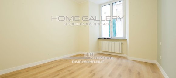 2-Zimmer Wohnung in Genoa, Italy, Nr. 35880 45