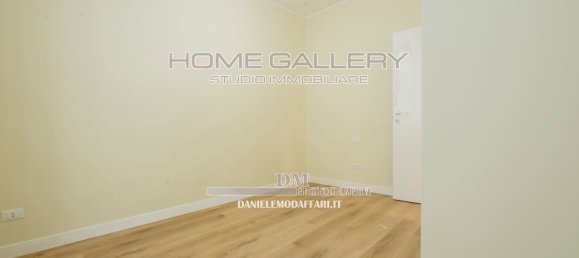 2-Zimmer Wohnung in Genoa, Italy, Nr. 35880 43