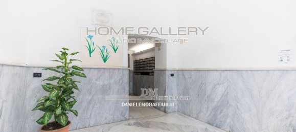 2-Zimmer Wohnung in Genoa, Italy, Nr. 35880 17