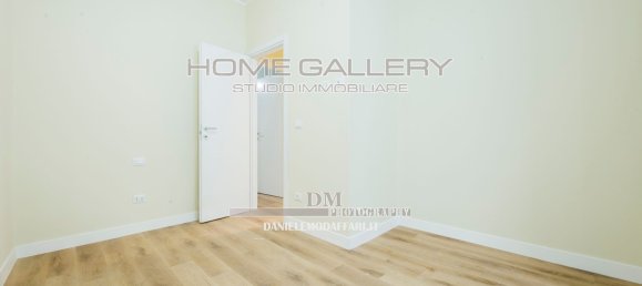 2-Zimmer Wohnung in Genoa, Italy, Nr. 35880 42